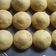 Cooksnap dari Imun untuk resep BOLU mini panggang "porsi besaaar
