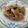 Cooksnap dari Yustini J. untuk resep Jamur tiram crispy