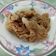 Cooksnap dari Yustini J. untuk resep Jamur tiram crispy