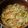 El cooksnap de Sarah Rodriguez cuando hizo Nopales con carne molida💖.
