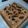 Cooksnap dari Huda Bawazier untuk resep Setup roti tawar coklat