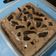 Cooksnap dari Huda Bawazier untuk resep Setup roti tawar coklat