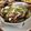 Tahinakaho Masuvhe's cooksnap of when they made Chicken feet stew.