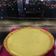 Cooksnap dari stacyjessicaa untuk resep Pie Susu Khas Pontianak