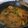 Cooksnap dari Amalia Fitriani untuk resep Ikan gurame pesmol