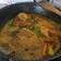 Cooksnap dari Amalia Fitriani untuk resep Ikan gurame pesmol