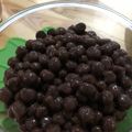 Cooksnap dari Tria untuk resep Boba simple enak