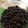 Cooksnap dari Tria untuk resep Boba simple enak