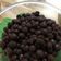 Cooksnap dari Tria untuk resep Boba simple enak