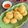 Cooksnap dari Dapur Mama DeFa untuk resep Bola bola tahu isi telur puyuh