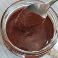 Cooksnap από ΣΑΝΤΡΑ ΣΑΡΛΙΒ στη συνταγή Χουρμαδοπραλίνα υγιεινή με αμύγδαλα!