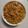 Bina Talati's cooksnap of when they made ઓટ્સ ખીચડી (Oats Khichdi Recipe In Gujarati).
