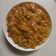 Bina Talati's cooksnap of when they made ઓટ્સ ખીચડી (Oats Khichdi Recipe In Gujarati).