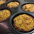 Cooksnap από Ναυσικά στη συνταγή Κέικ φρούτων χωρίς ζάχαρη