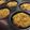 Cooksnap από Ναυσικά στη συνταγή Κέικ φρούτων χωρίς ζάχαρη