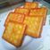 Cooksnap dari Mom's Azalea untuk resep Gabin Fla Susu