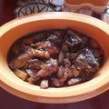 Cooksnap dari Susan Nita untuk resep Ayam goreng mentega nice!!!