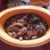 Cooksnap dari Susan Nita untuk resep Ayam goreng mentega nice!!!