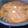 Cooksnap dari Heni Enar untuk resep Sambel Goreng Krecek Mercon
