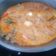 Cooksnap dari Heni Enar untuk resep Sambel Goreng Krecek Mercon