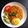 Cooksnap dari DaruDewi untuk resep Nasi Goreng Kecap