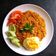 Cooksnap dari DaruDewi untuk resep Nasi Goreng Kecap