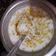 Priya Chhabra का कुकस्नैप जब उन्होंने बूंदी का रायता (Boondi ka rayta recipe in hindi) बनाया था।