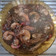 Cooksnap dari Dewi Asparini untuk resep Udang Saus Lada Hitam