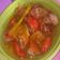 Cooksnap dari ratna90 untuk resep Kare Kepiting