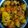 Salma का कुकस्नैप जब उन्होंने गाजर आलू की सब्जी(Gajar aloo ki sabzi recipe in hindi) बनाया था।
