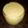 Kiran Asghar's cooksnap of when they made Mango pineapple shake.