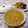 Cooksnap από 𝒳𝓇𝓊𝓈𝑜𝓊𝓁𝒶 𝒦𝑜𝓃𝓉𝑜𝓅𝑜𝓊𝓁𝑜𝓊 στη συνταγή Ρεβίθια ριγανάτα με λεμόνι