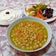 Cooksnap από 𝒳𝓇𝓊𝓈𝑜𝓊𝓁𝒶 𝒦𝑜𝓃𝓉𝑜𝓅𝑜𝓊𝓁𝑜𝓊 στη συνταγή Ρεβίθια ριγανάτα με λεμόνι