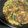 El cooksnap de Carolina Salazar Fernández cuando hizo Tortilla de acelga 😋.