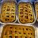 Cooksnap dari merry ( DapoerOmaykoe) untuk resep Apple Pie