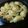 El cooksnap de Aitana Sole Fariña cuando hizo Empanadas de atún .