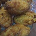 Cooksnap dari Novi Herawati untuk resep Chicken egg roll ala hokben