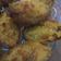 Cooksnap dari Novi Herawati untuk resep Chicken egg roll ala hokben