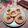 Cooksnap dari KasMira untuk resep Kue Cubit