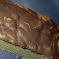 Cooksnap dari Simple Id untuk resep Bolu Panggang