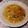 El cooksnap de Patricia Moyes cuando hizo Sopa de verduras casera !.