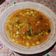 El cooksnap de Patricia Moyes cuando hizo Sopa de verduras casera !.