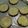 Cooksnap dari Ali Vivi untuk resep 137. Kue Bingka Kentang Khas Banjar