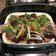Cooksnap của Minh Hayes khi họ làm theo món Cá lóc hấp