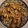 Mridula Srivastava's cooksnap of when they made Lauki chilka Delight.