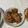 cookyqueen 的 增肌減脂—蕃茄醬煎豬排—里肌肉也可以嫩嫩的 cooksnap