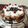 Preeti Sahil Gupta का कुकस्नैप जब उन्होंने ब्लैक फॉरेस्ट केक (Black forest cake recipe in hindi) बनाया था।