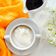 Cooksnap dari Laily Nurhayati untuk resep Bubur Sumsum Lembut Gurih