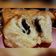 Cooksnap dari yuni puji lestari untuk resep Wool Roll Bread /Roti sobek kekinian