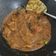Cooksnap dari elena wijaya untuk resep Lapis daging sapi